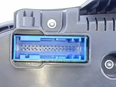 Peça sobressalente para automóvel em segunda mão quadrante por opel corsa e selective referências oem iam 13499775 e3-a5-18-2 367030224