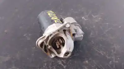 Second-hand car spare part starter motor for opel corsa e selective oem iam references 55578921 p3-b7-2-2 0001107522