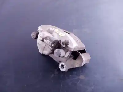 Second-hand car spare part front right brake caliper for opel corsa e selective oem iam references  p1-b5-17 