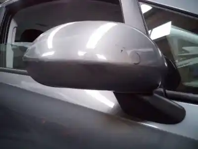 Pezzo di ricambio per auto di seconda mano RETROVISORE DESTRO per OPEL CORSA E  Riferimenti OEM IAM   
