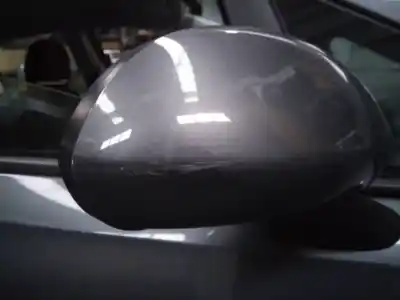 Pezzo di ricambio per auto di seconda mano retrovisore destro per opel corsa e selective riferimenti oem iam   