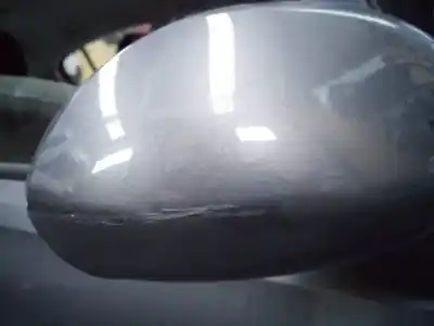Pezzo di ricambio per auto di seconda mano retrovisore destro per opel corsa e selective riferimenti oem iam   