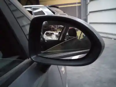 Pezzo di ricambio per auto di seconda mano retrovisore destro per opel corsa e selective riferimenti oem iam   