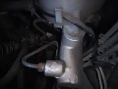 Автозапчастина б/у  для SUZUKI JIMNY SN (FJ)  Посилання на OEM IAM   