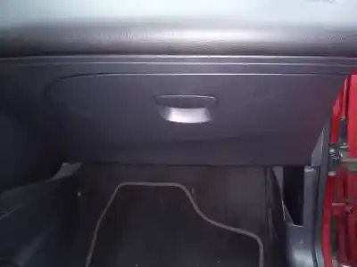 Pièce détachée automobile d'occasion  pour SEAT IBIZA SC (6J1)  Références OEM IAM   