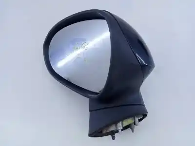 İkinci el araba yedek parçası  için SEAT IBIZA SC (6J1)  OEM IAM referansları  E1-B6-47-1 