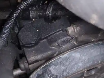 Recambio de automóvil de segunda mano de bomba direccion para ford mondeo berlina (ca2) titanium referencias oem iam 