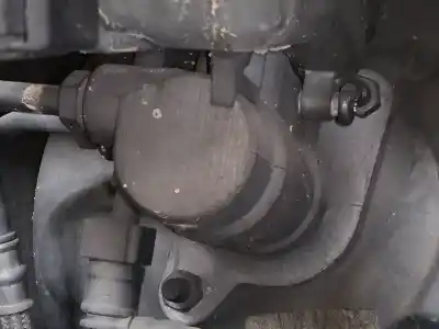 Recambio de automóvil de segunda mano de bomba freno para ford mondeo berlina (ca2) titanium referencias oem iam 