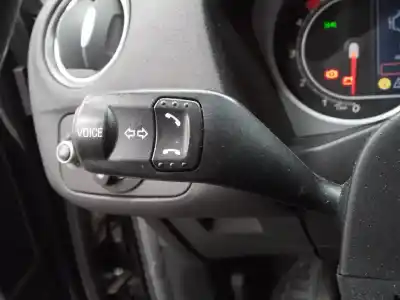 Second-hand car spare part INDICATOR SWITCH for FORD MONDEO BERLINA (CA2)  OEM IAM references   