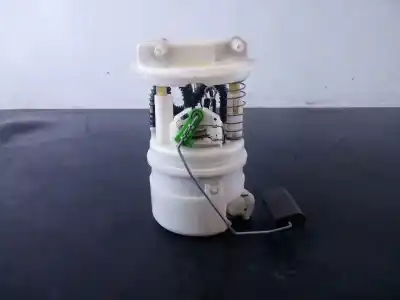 Peça sobressalente para automóvel em segunda mão boia / bomba combustível por dacia sandero stepway referências oem iam 172021904r