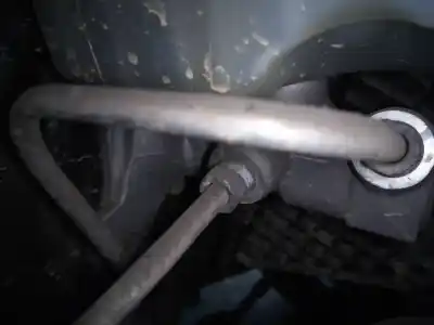 Peça sobressalente para automóvel em segunda mão  por DACIA SANDERO  Referências OEM IAM   