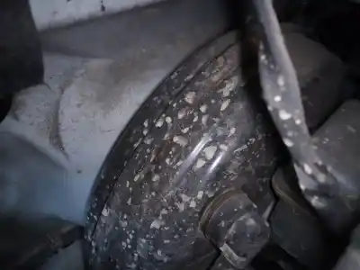 Peça sobressalente para automóvel em segunda mão  por DACIA SANDERO  Referências OEM IAM   