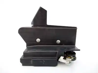 Second-hand car spare part  for DACIA SANDERO  OEM IAM references 805026816RF E1-A1-27-2 