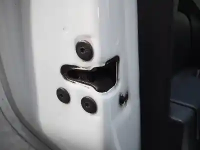 Second-hand car spare part  for DACIA SANDERO  OEM IAM references   