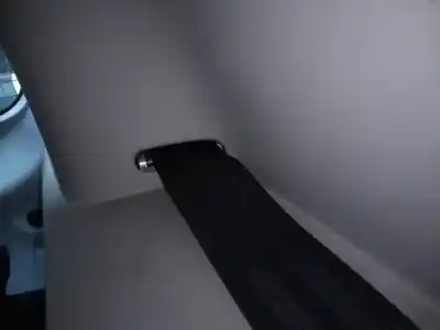 Second-hand car spare part  for DACIA SANDERO  OEM IAM references   