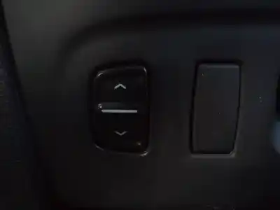 Second-hand car spare part  for DACIA SANDERO  OEM IAM references   