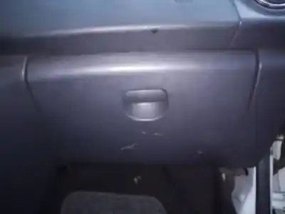 Second-hand car spare part  for DACIA SANDERO  OEM IAM references   