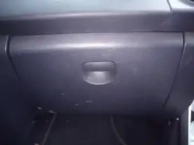 Peça sobressalente para automóvel em segunda mão porta luvas por dacia sandero stepway referências oem iam 