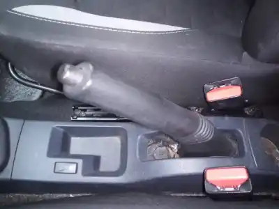 Second-hand car spare part  for DACIA SANDERO  OEM IAM references   