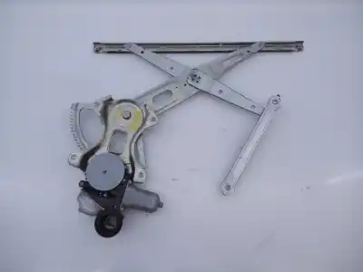 Pièce détachée automobile d'occasion  pour TOYOTA PRIUS (NHW30)  Références OEM IAM 8572072020 E2-B4-61-2 0620201020