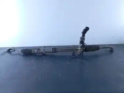 Gebrauchtes Autoersatzteil Lenkgetriebe zum MERCEDES-BENZ CLASE M (W163)  OEM-IAM-Referenzen 7852501372 P1-B8-48 