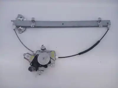 Tweedehands auto-onderdeel regelaar rechts voor ruit voor land rover range rover sport hse dynamic oem iam-referenties 80730jx30a