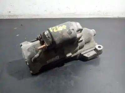 Peça sobressalente para automóvel em segunda mão motor de arranque por chrysler jeep compass limited referências oem iam 05033440ac