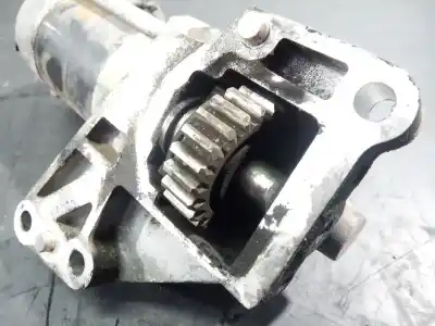 Peça sobressalente para automóvel em segunda mão motor de arranque por chrysler jeep compass limited referências oem iam 05033440ac p3-a7-22-2 