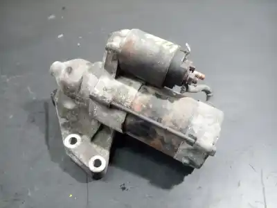 Peça sobressalente para automóvel em segunda mão motor de arranque por chrysler jeep compass limited referências oem iam 05033440ac p3-a7-22-2 