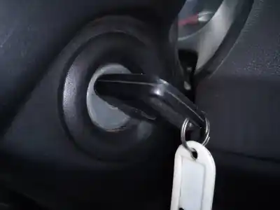 Second-hand car spare part ANTI-THEFT DEVICE for NISSAN X-TRAIL (T31)  OEM IAM references   