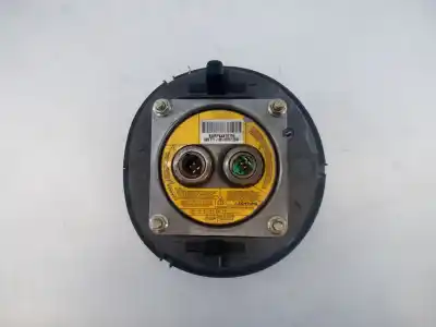 Pezzo di ricambio per auto di seconda mano air bag anteriore sinistro per bmw x5 (e53) 3.0d riferimenti oem iam 33675789102t e1-a3-3-2 