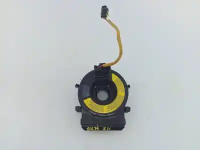 Second-hand car spare part air bag ring for kia sportage drive 4x2 oem iam references r11k224198