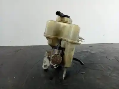 Second-hand car spare part brake pump for bmw x5 (e53) 3.0d oem iam references altur17  