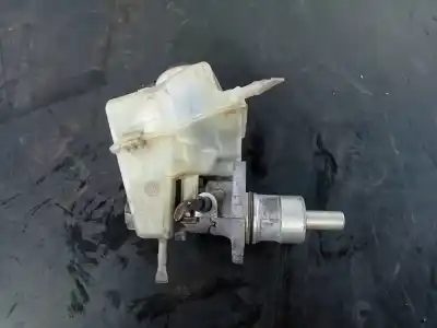 Second-hand car spare part brake pump for bmw x5 (e53) 3.0d oem iam references altur17  