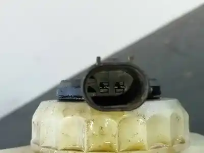 Second-hand car spare part brake pump for bmw x5 (e53) 3.0d oem iam references altur17  