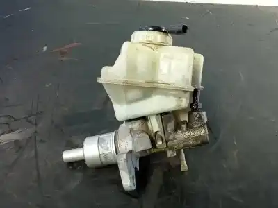 Second-hand car spare part brake pump for bmw x5 (e53) 3.0d oem iam references altur17  