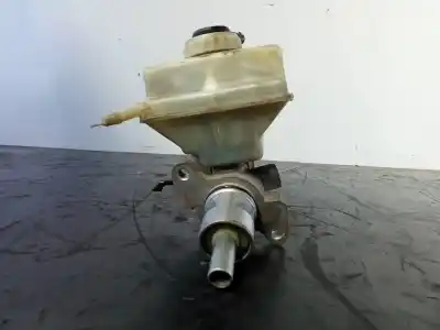 Second-hand car spare part brake pump for bmw x5 (e53) 3.0d oem iam references altur17  