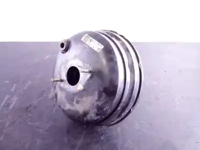 Second-hand car spare part brake servo for bmw x5 (e53) 3.0d oem iam references 6757706