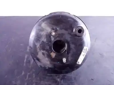 Pezzo di ricambio per auto di seconda mano servo freio per bmw x5 (e53) 3.0d riferimenti oem iam 6757706 p3-b9-24-3 