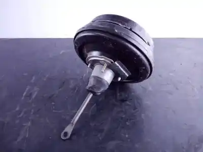 Pezzo di ricambio per auto di seconda mano servo freio per bmw x5 (e53) 3.0d riferimenti oem iam 6757706 p3-b9-24-3 