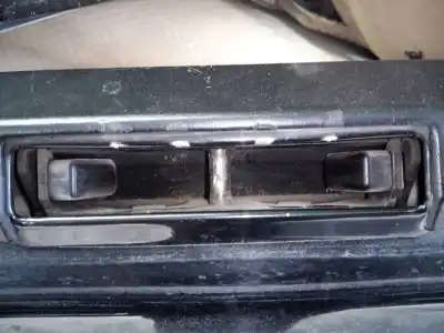 Peça sobressalente para automóvel em segunda mão  por BMW X5 (E53)  Referências OEM IAM   