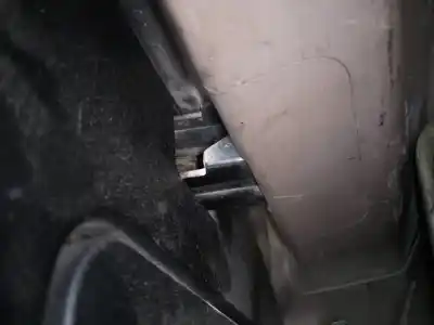 Peça sobressalente para automóvel em segunda mão fechadura do mala por bmw x5 (e53) 3.0d referências oem iam   