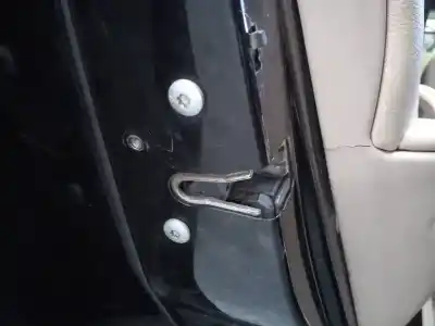 Peça sobressalente para automóvel em segunda mão  por BMW X5 (E53)  Referências OEM IAM   