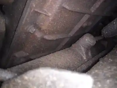 Peça sobressalente para automóvel em segunda mão Caixa De Direção por BMW X5 (E53) 3.0d Referências OEM IAM   