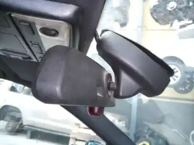 Pezzo di ricambio per auto di seconda mano specchio interno per bmw x5 (e53) 3.0d riferimenti oem iam   
