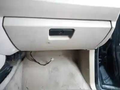 Peça sobressalente para automóvel em segunda mão Porta Luvas por BMW X5 (E53) 3.0d Referências OEM IAM   