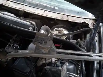 Peça sobressalente para automóvel em segunda mão MOTOR DO LIMPA PARA BRISAS por BMW X5 (E53)  Referências OEM IAM 24012673  G1192063723