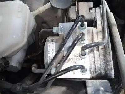 İkinci el araba yedek parçası  için BMW SERIE 3 LIM. (F30)  OEM IAM referansları 3451687555801  