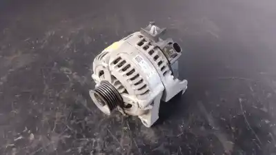 Peça sobressalente para automóvel em segunda mão alternador por bmw serie 3 lim. (f30) 320d referências oem iam 764013104