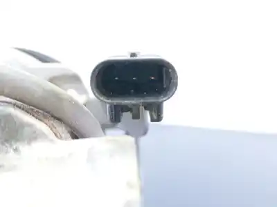 Peça sobressalente para automóvel em segunda mão compressor de ar condicionado a/a a/c por bmw serie 3 lim. (f30) 320d referências oem iam 6452929932804 p3-a2-3-1 ge4471608766